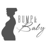 Bump & Baby